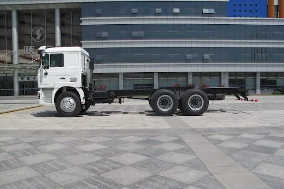 Illustrative Lowbed & Heavy Equipment Transporter photo; not CRTA inventory